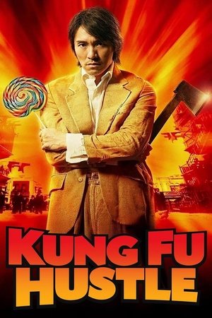 ExtraMovies Kung Fu Hustle 2005 Hindi+English Full Movie Blu-Ray 480p 720p 1080p Download