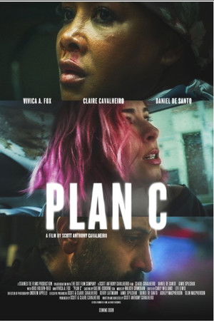 Plan C