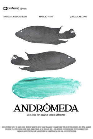 Andrômeda