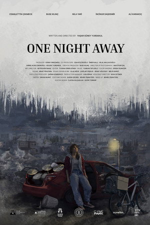 One Night Away