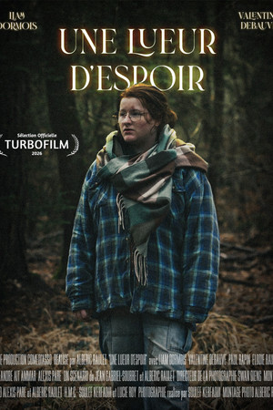 Une Lueur d'espoir
