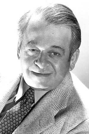 Douglas Leavitt