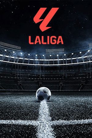 La Liga