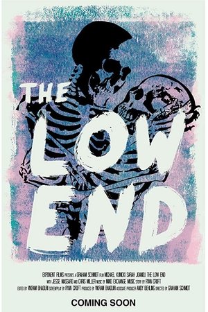 Poster of The Low End