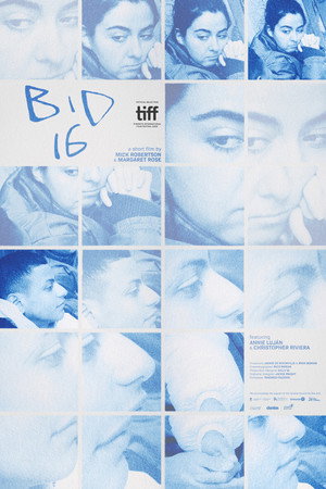 Bid16 Bid16