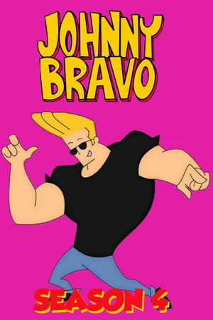 Zpdzqyybrk7oyuxndtrt5oagr1w