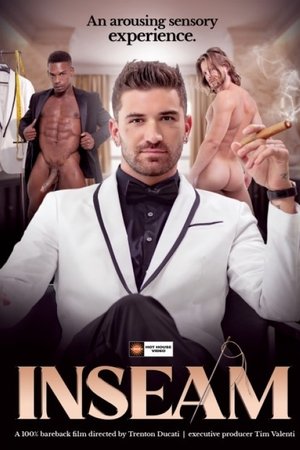 Inseam