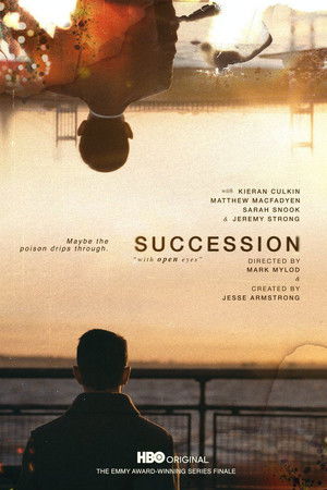 Succession