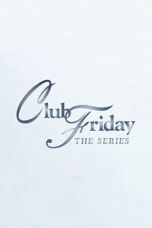 Club Friday