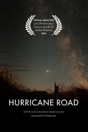 Hurricane Road