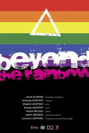Beyond the Rainbow poster