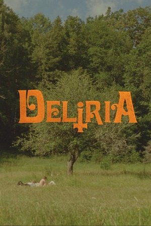 Deliria