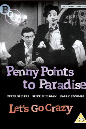 Zqp8tfbezm6htjhd4whi5krdgtx