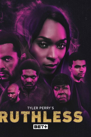 Season 4