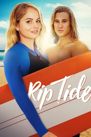 Rip Tide poster