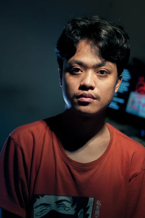 Firhand Ardhana Ridwan