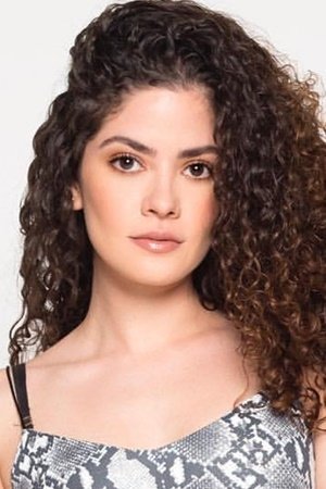kariam-castro