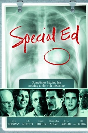 Special Ed