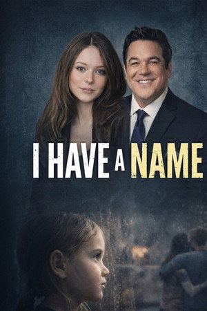 I Have A Name
