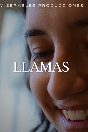 Llamas