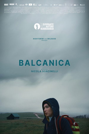 Balcanica Balcanica
