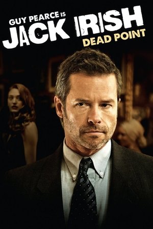 Jack Irish: Dead Point