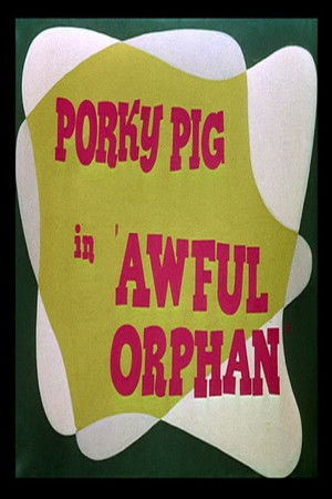 Zs8vcoc5adb8xy2x67z9tv7piv6