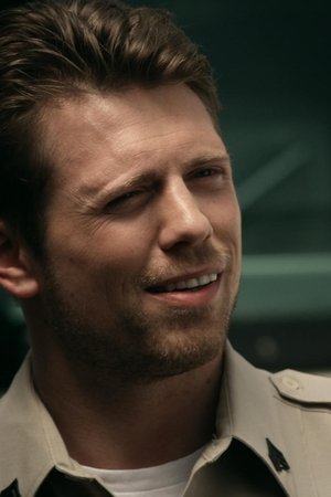 Persecución Extrema 6: Los Próximos Cuarteles