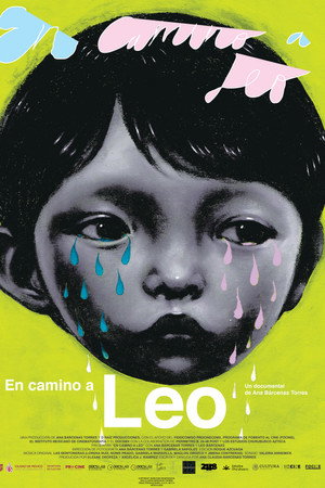 On The Path To Leo poster