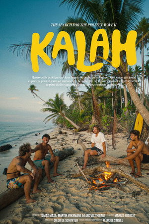 KALAH