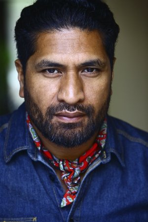 Actor Avatar