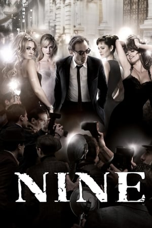 Nine