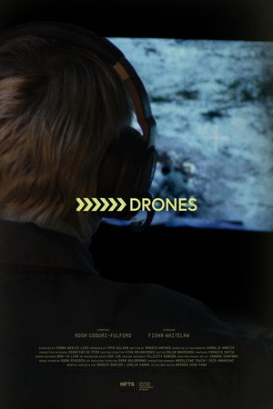 Drones