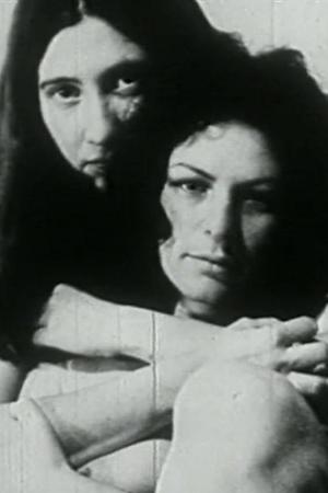 Susana