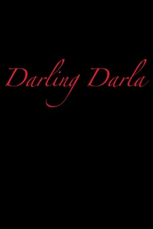 Darling Darla