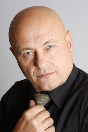 Леонид Калараш