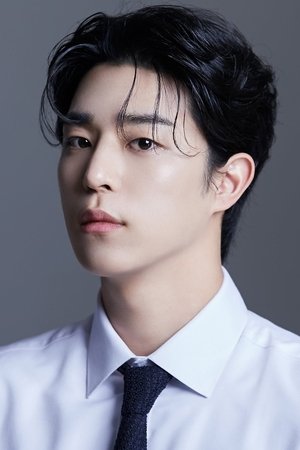 Lee Chan-hyung