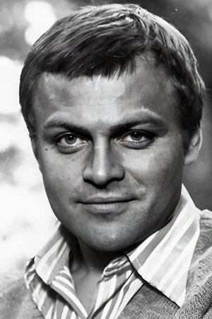 Aleksandr Solovyov