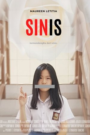 Sin Is