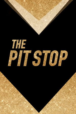 RuPaul's Drag Race All Stars Season 3