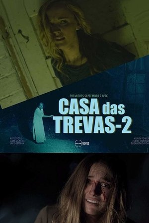 Imagem Casa das Trevas 2