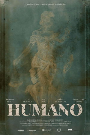Human