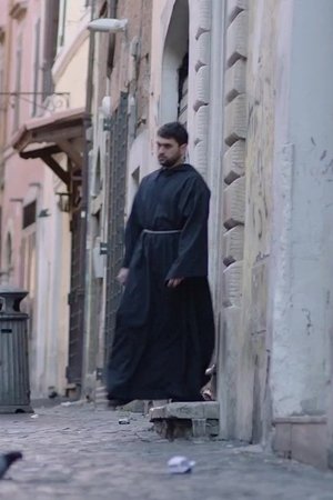 La Última Exorcista