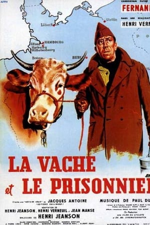 Zuelkzoptsdgemmxxt7oajs0aj5