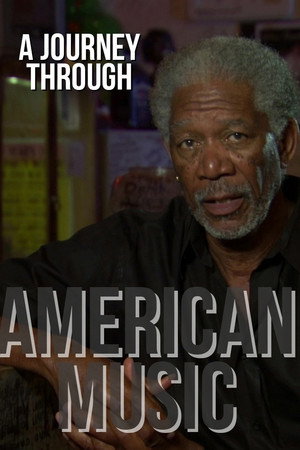 A Journey Through American Music