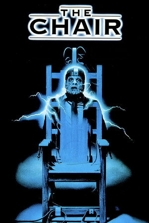 The Chair