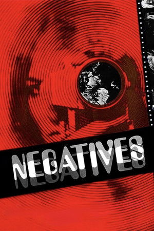 Poster of Negatives