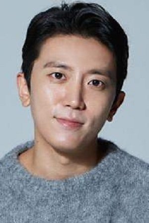 kim-si-heon