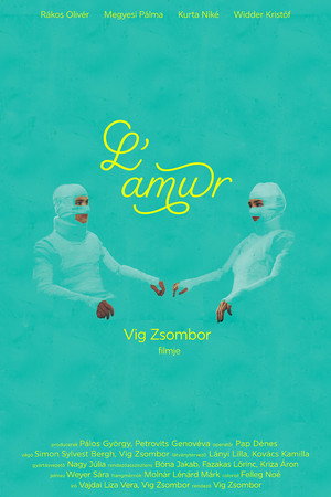 L'amur