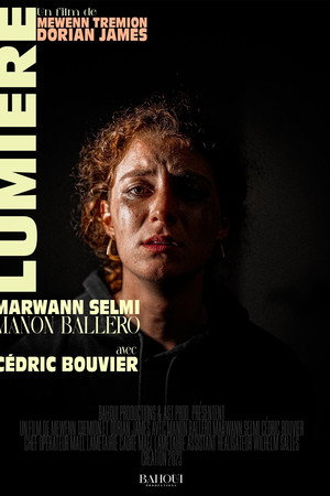 Lumière poster